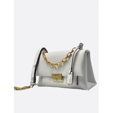 Сумка Michael Kors